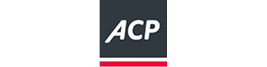 Logo von INTREAL-IT-Partner ACP